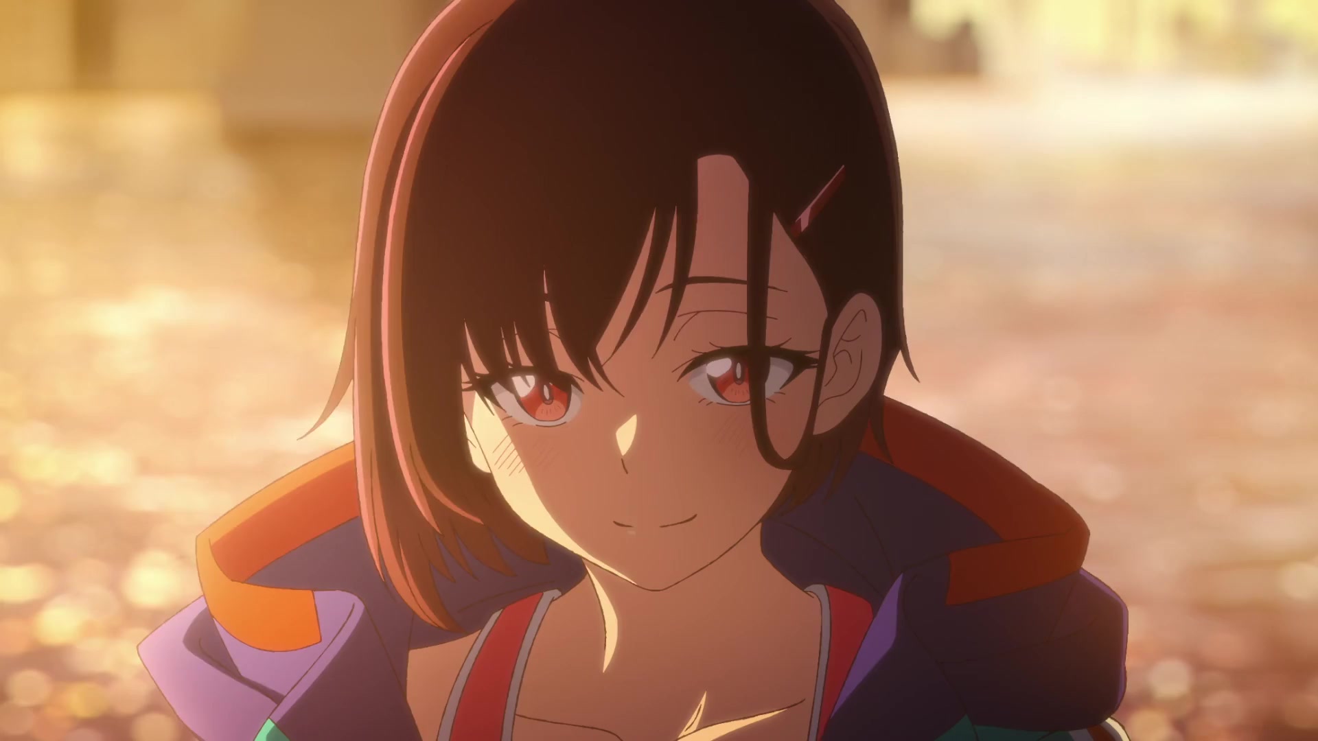 [Tsukyio Editing Resources] Zom 100 - Ep 5 - 626.mp4